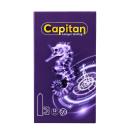 bao cao su capitan keo dai thoi gian longer lasting 2 D1086 130x130px