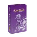bao cao su capitan keo dai thoi gian longer lasting 3 T7350 130x130px