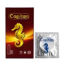 bao cao su capitan ultra thin condom 1 O5252 130x130px