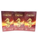 bao cao su capitan ultra thin condom 2 P6238 130x130px