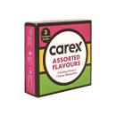 bao cao su carex assorted flavours 1 U8643 130x130px