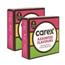 bao cao su carex assorted flavours 2 L4041 130x130px