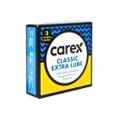 bao cao su carex classic extra lube 1 J3141 130x130px