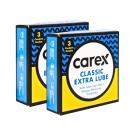 bao cao su carex classic extra lube 2 I3164 130x130px