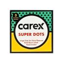 bao cao su carex super dots 1 E1027 130x130px