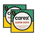 bao cao su carex super dots 2 L4654 130x130px