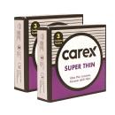 bao cao su carex super thin 2 K4104 130x130px