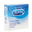 bao cao su durex extra safe 2 N5832 130x130px