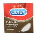 bao cao su durex fetherlite hop 3 cai 1 O6002 130x130px