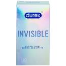 bao cao su durex invisible extra thin extra sensitive 1 E1140 130x130px