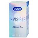 bao cao su durex invisible extra thin extra sensitive 3 P6841 130x130px