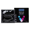 bao cao su durex mutual climax 1 O5811 130x130px