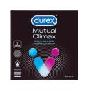 bao cao su durex mutual climax 2 U8558 130x130px