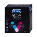 bao cao su durex mutual climax 3 J3351 130x130px