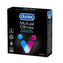 bao cao su durex mutual climax 4 I3274 130x130px