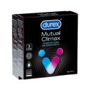 bao cao su durex mutual climax 5 B0634 130x130px