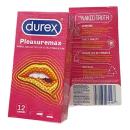 bao cao su durex pleasuremax hop 12 chiec 1 F2665 130x130px