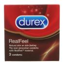 bao cao su durex realfeel 3 S7816 130x130px