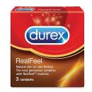 bao cao su durex realfeel 4 L4260 130x130px