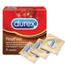 bao cao su durex realfeel 6 U8886 130x130px