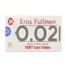 bao cao su eros fullmen 002 2 S7333 130x130px