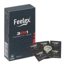 bao cao su feelex 3in1 1 M5887 130x130px