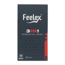 bao cao su feelex 3in1 2 F2241 130x130px