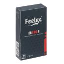 bao cao su feelex 3in1 3 G2228 130x130px