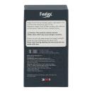 bao cao su feelex 3in1 4 A0582 130x130px