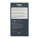 bao cao su feelex 3in1 5 P6855 130x130px