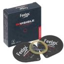 bao cao su feelex invisible huong dau 1 V8868 130x130px