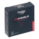 bao cao su feelex invisible huong dau 2 O5222 130x130px