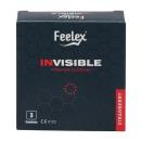 bao cao su feelex invisible huong dau 3 H3585 130x130px