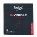 bao cao su feelex invisible huong dau 4 B0858 130x130px