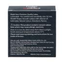 bao cao su feelex invisible huong dau 5 Q6112 130x130px