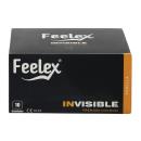bao cao su feelex invisible huong vanilla 2 H2362 130x130px