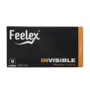 bao cao su feelex invisible huong vanilla 3 A0635 130x130px