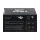 bao cao su feelex invisible huong vanilla 4 B0612 130x130px