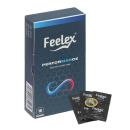 bao cao su feelex performance 1 U8814 130x130px