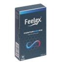 bao cao su feelex performance 2 R7725 130x130px