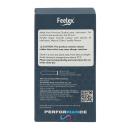 bao cao su feelex performance 4 D1442 130x130px