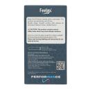 bao cao su feelex performance 5 T7714 130x130px