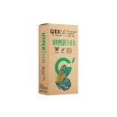 bao cao su gexlife hyper thin 1 B0637 130x130px