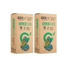 bao cao su gexlife hyper thin 2 I3374 130x130px