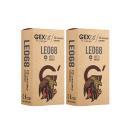 bao cao su gexlife leo68 2 V8245 130x130px