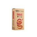 bao cao su gexlife longlast 1 D1105 130x130px