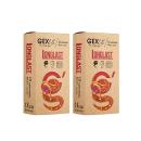 bao cao su gexlife longlast 2 J4732 130x130px