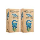 bao cao su gexlife rockn roll 2 E1434 130x130px