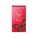 bao cao su glamourous butterfly moist type jex 2 O5318 130x130px