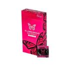 bao cao su glamourous butterfly moist type jex 3 D1516 130x130px
